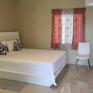 3-bedrooms-3-bath-villa-pool-super-suite.comcaribbean.com/