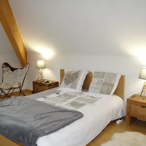 apartment-domaine-de-crespin-4.hotels-rhonealpes.com/