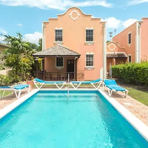 private-pool-home-in-fairholme-gardens-ideal-for-group.comcaribbean.com/