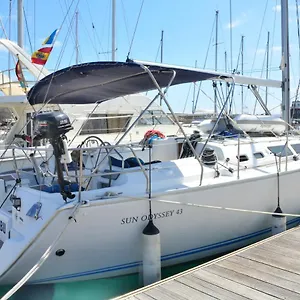 velero-babu.in-canary-islands.com/
